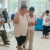 Ziua Porților Deschise CSC Casa Rozei Urlati